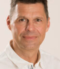 Wolfgang N. Löscher