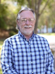 Ned W. Schultz