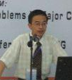 Xiasong Hu