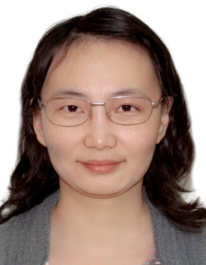 Qing Wu