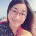 Ling Lijun