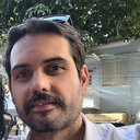 Thiago Ribeiro De Carvalho
