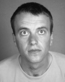 Nikos Kontogiannopoulos