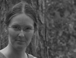 Dukowic-Schulze Stefanie