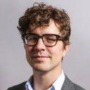 Ralf Gutjahr