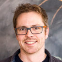 Scott Langevin