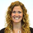 Michele-Lee Moore