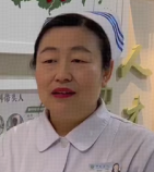 Cuirong Xu