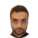 Lorenzo Bartalucci