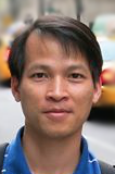 Trung Thanh Nguyen