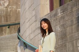 Ting Qiu