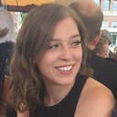 Islay Campbell