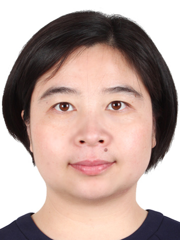 Jiajuan Guo