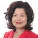 Tsui Ling