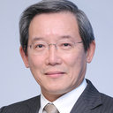 Yong-Kwang Tu