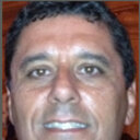 Ivan Carlos Alves Barbosa