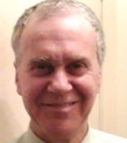 Robert B. Nadelman