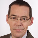 Matthias Heringlake