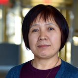 Dong Xiaoli