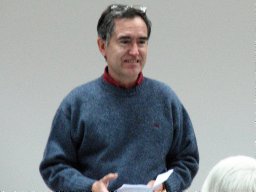 carlos zaragoza larios