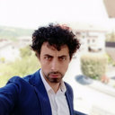 Michele De Biase