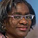 Ndidiamaka Musa