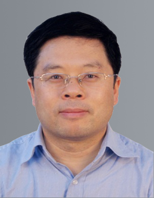 Ping Zhu