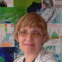 Marina Aleksanina