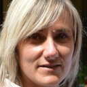 Christel Galvani