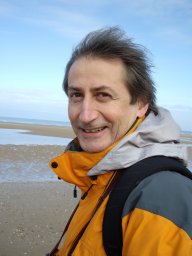 Quentin Ponette