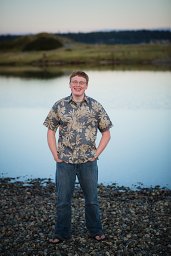 Matthew Lou-Magnuson