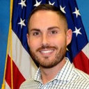 Wyatt R. Evans