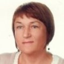 Elzbieta Latawiec