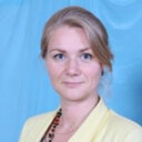 Generalova Natalia