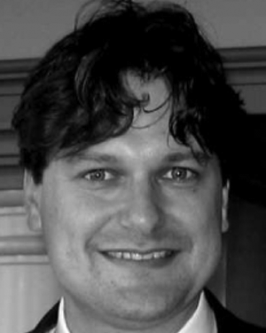 Wibo Van Noort