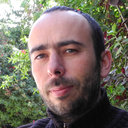 Jean-Renaud Boisserie