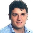 David Blanchard