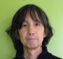 Michiro Negishi
