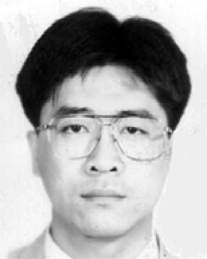 Xiaoping Sun