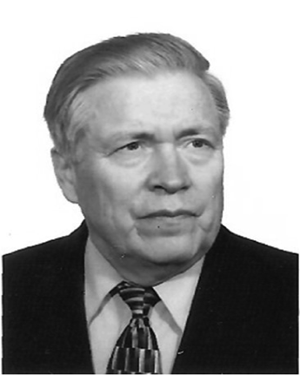 Anatolijs Mahnitko