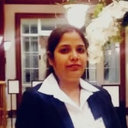Indu Pandey