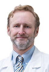 David W. Craig