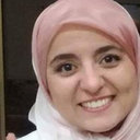 Khaoula Boudabbous