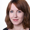 Katharina Stahl