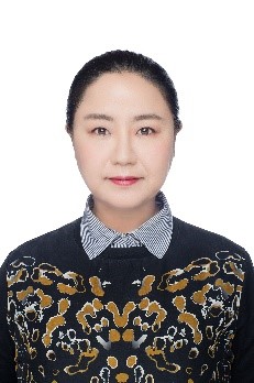 Tao Xu