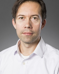 Samu Taulu