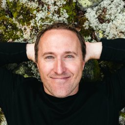 Eric Libby
