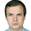 Petr Rogov