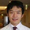 Mitsuyoshi Watanabe