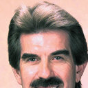 Byron L. Blagburn
